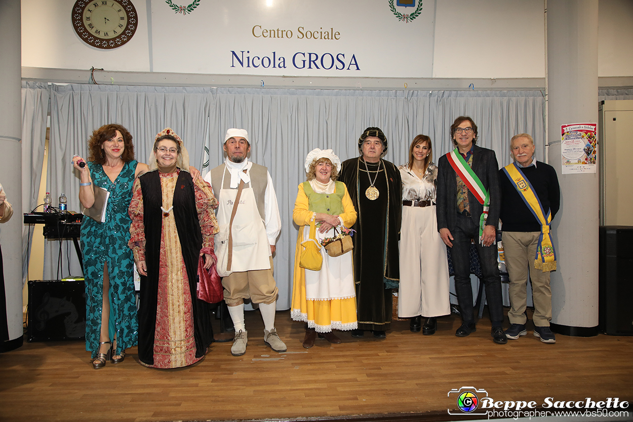 VBS_9827 - Investitura Maschere Carnevale Nichelino 2025.jpg